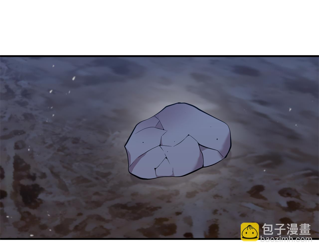 第56话 谁来帮帮我！(1/4)-第57话