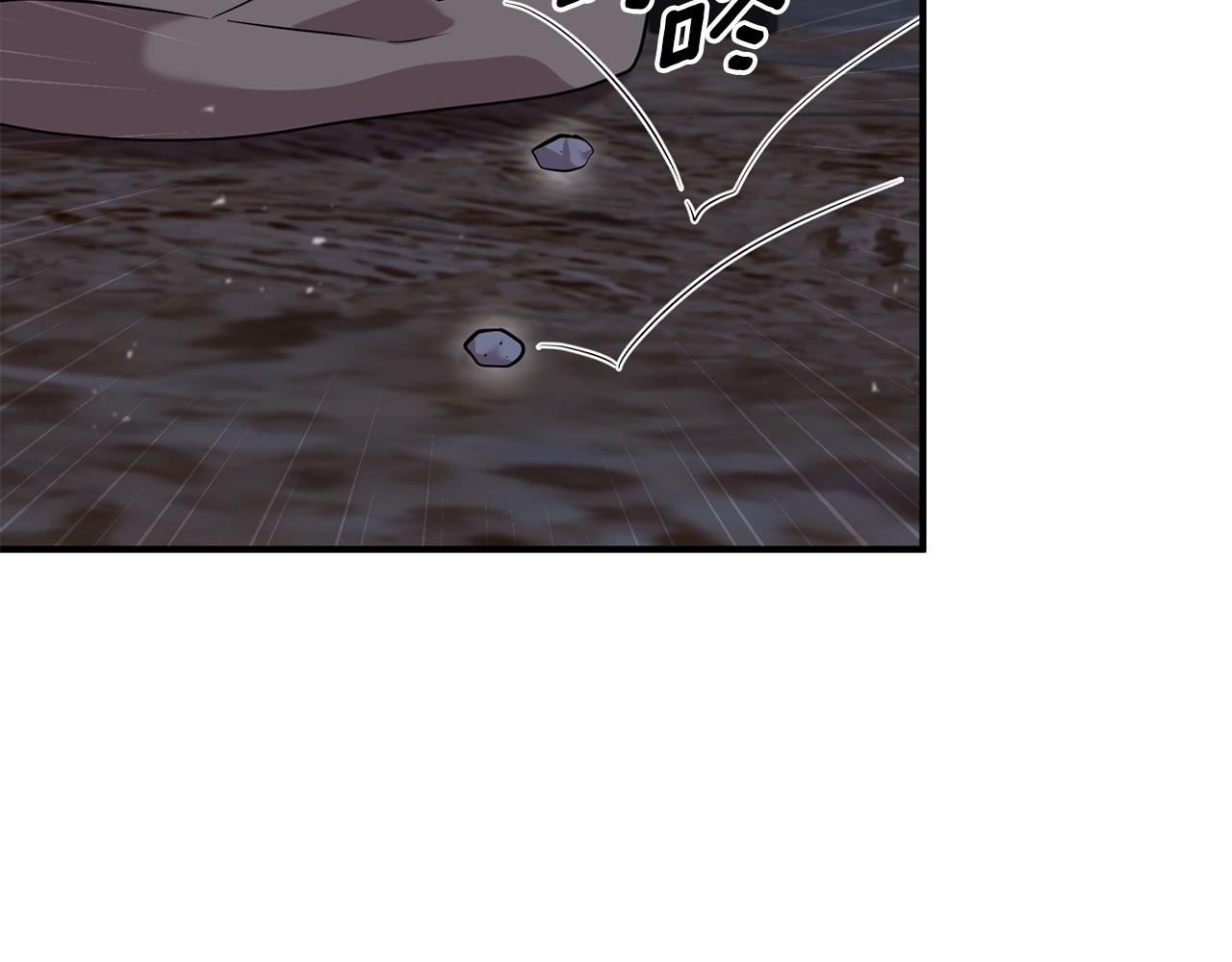 第56话 谁来帮帮我！(1/4)-第57话