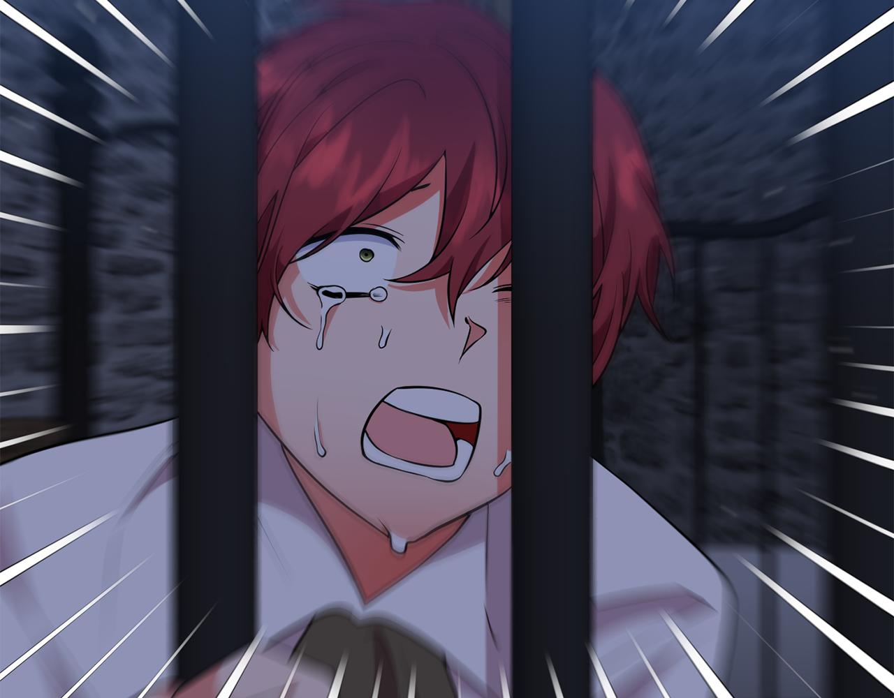 第56话 谁来帮帮我！(1/4)-第57话