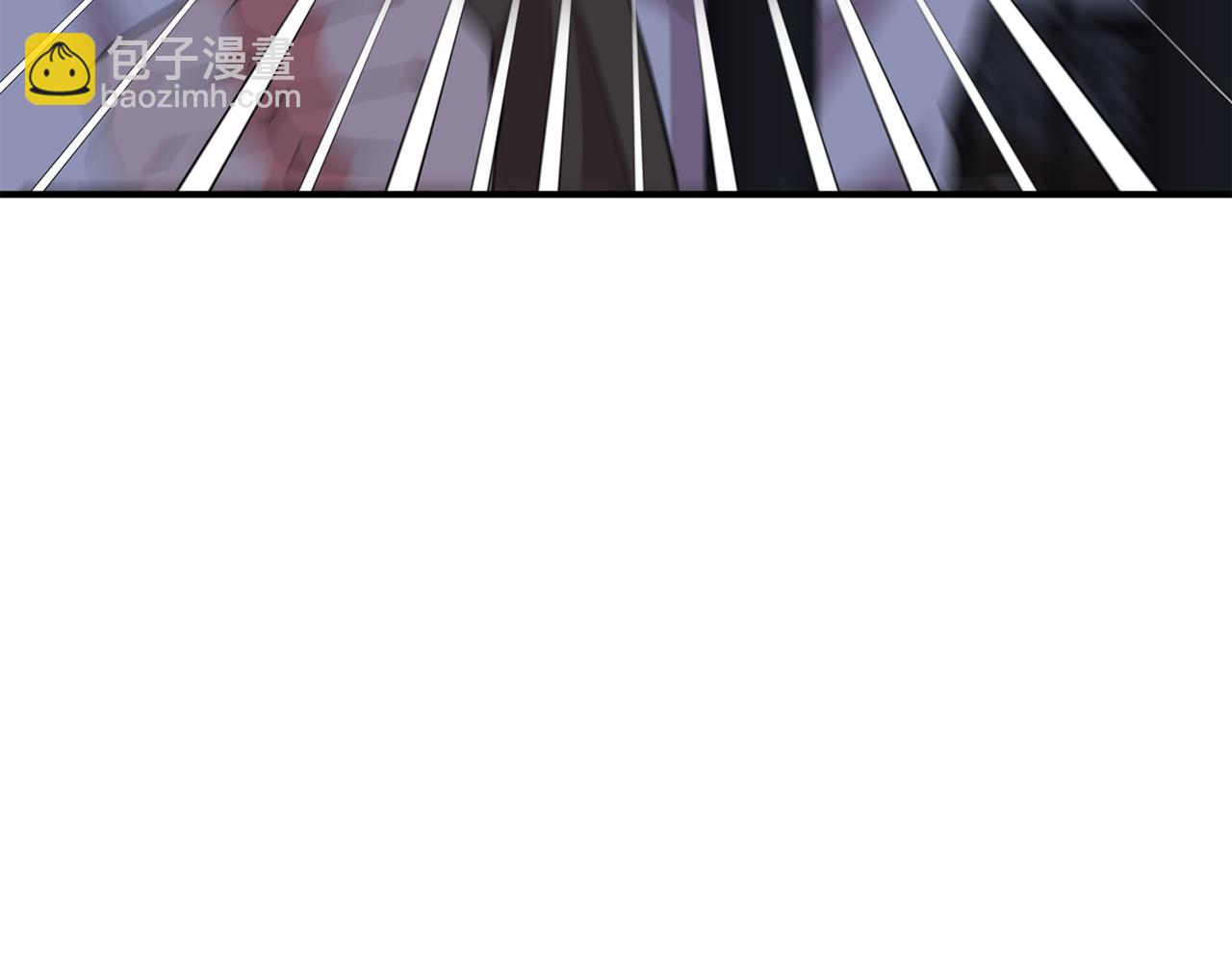 第56话 谁来帮帮我！(1/4)-第57话