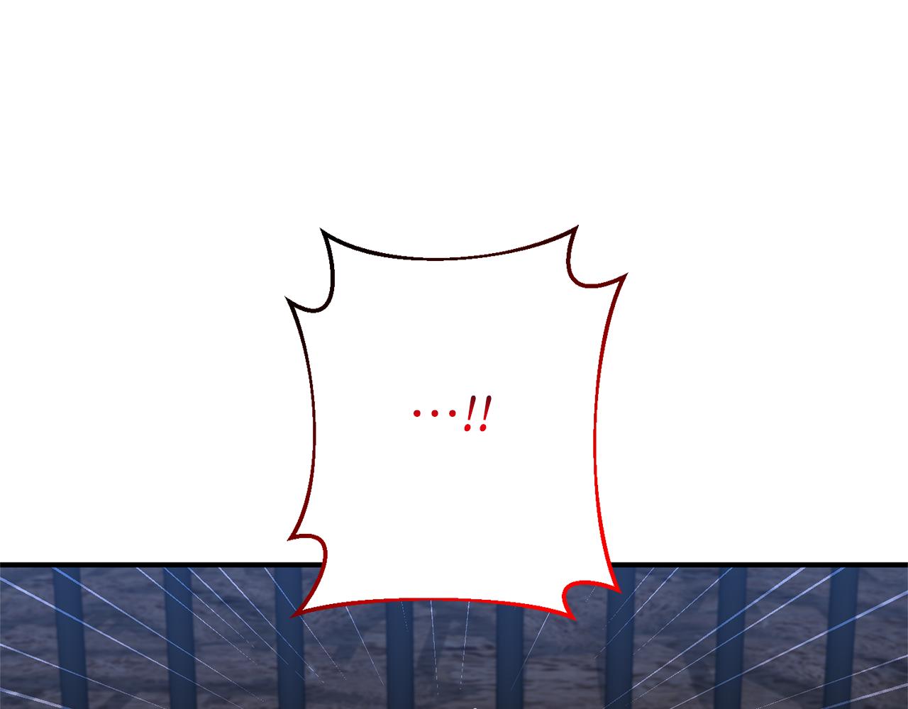 第56话 谁来帮帮我！(1/4)-第57话