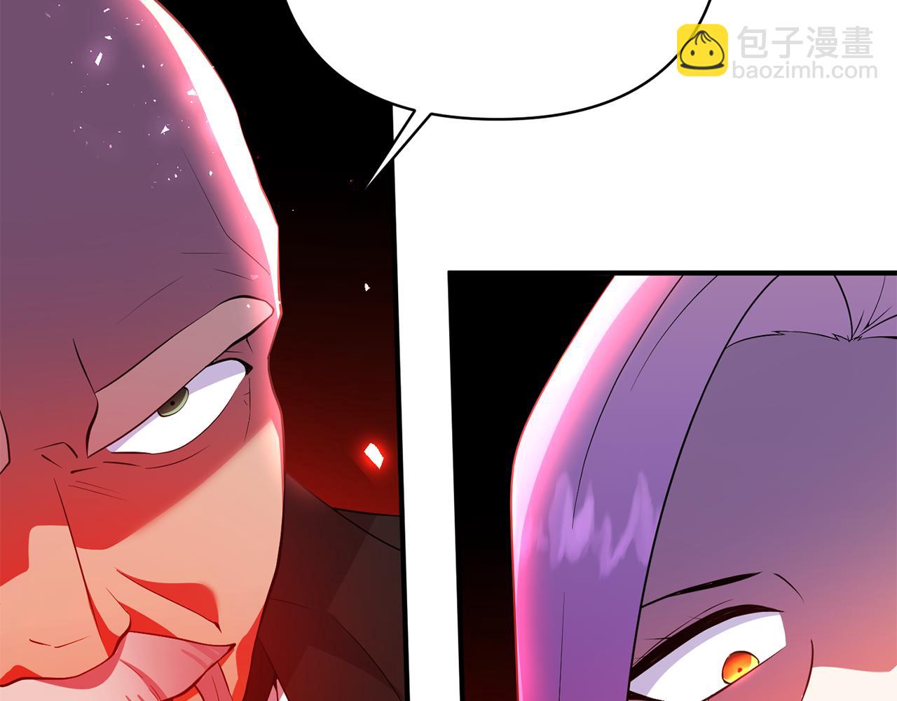 第58话 需要你的帮助(1/4)-第59话