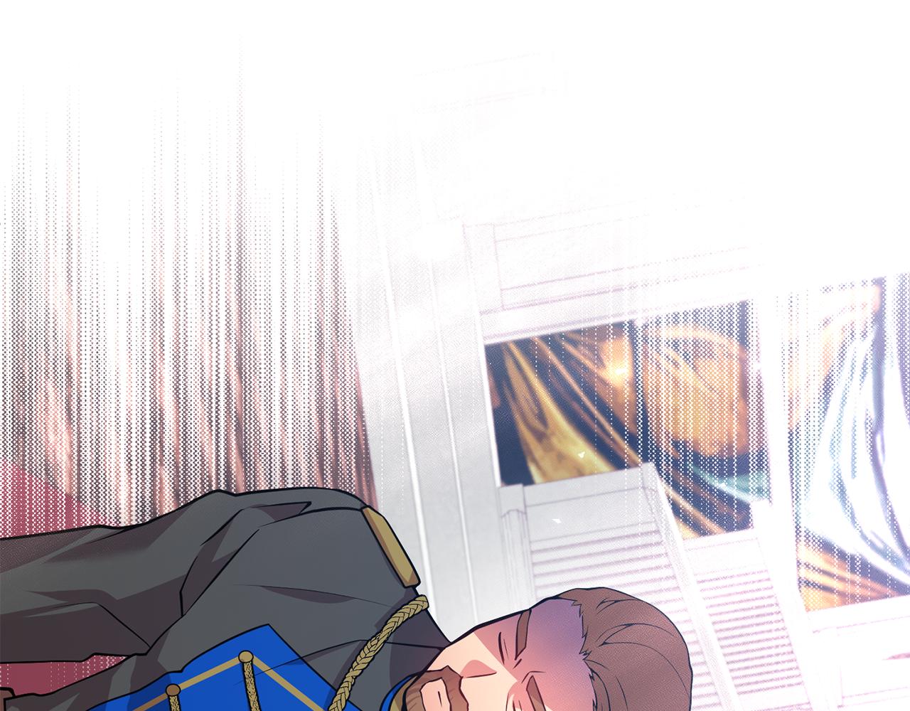 第58话 需要你的帮助(1/4)-第59话