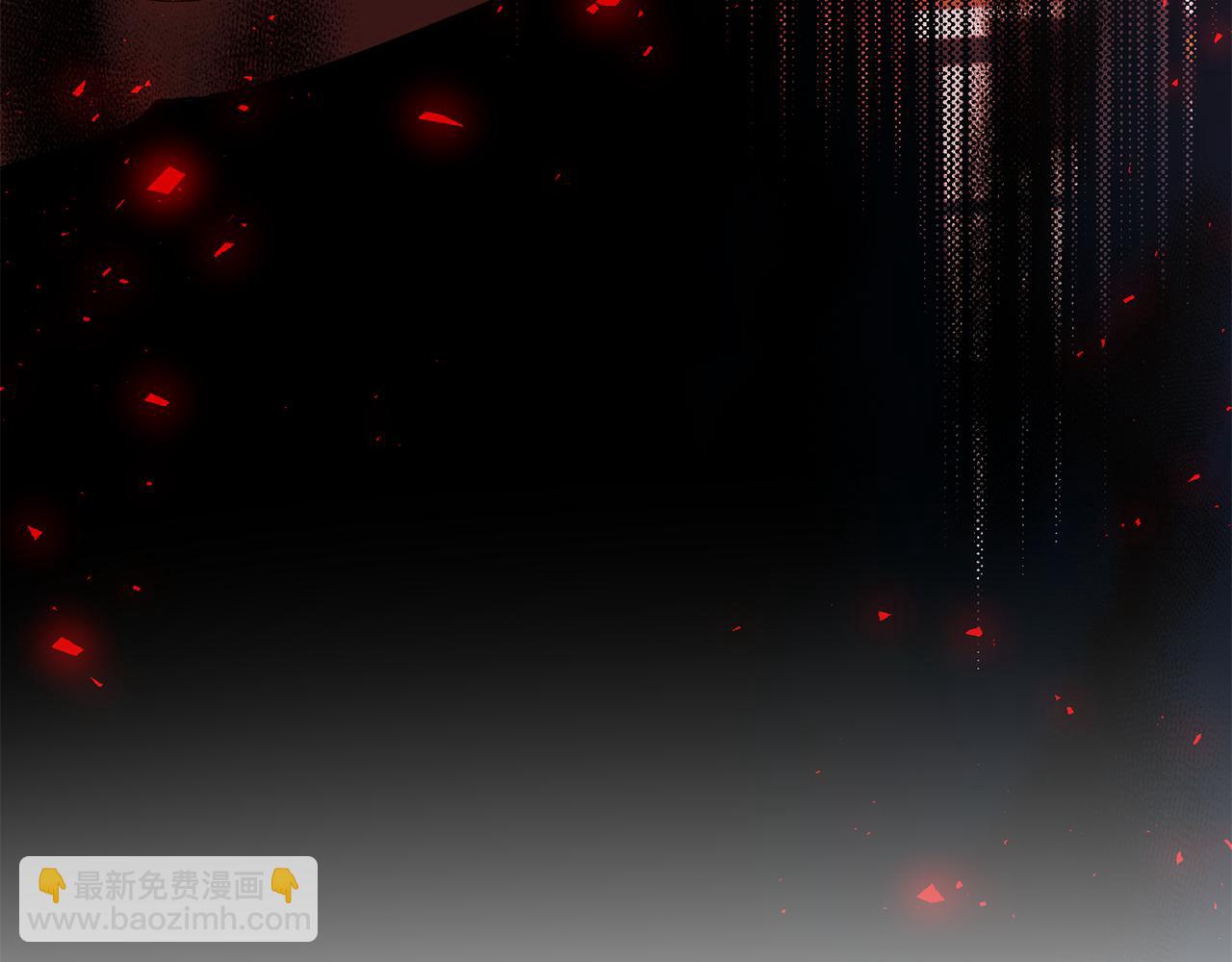 第58话 需要你的帮助(1/4)-第59话