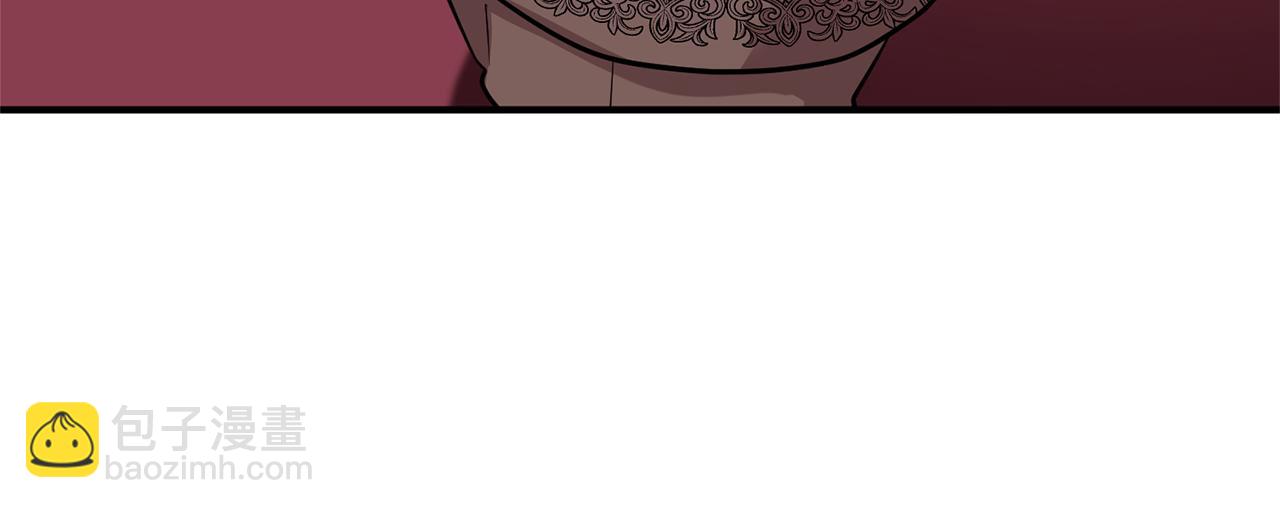 第58话 需要你的帮助(1/4)-第59话