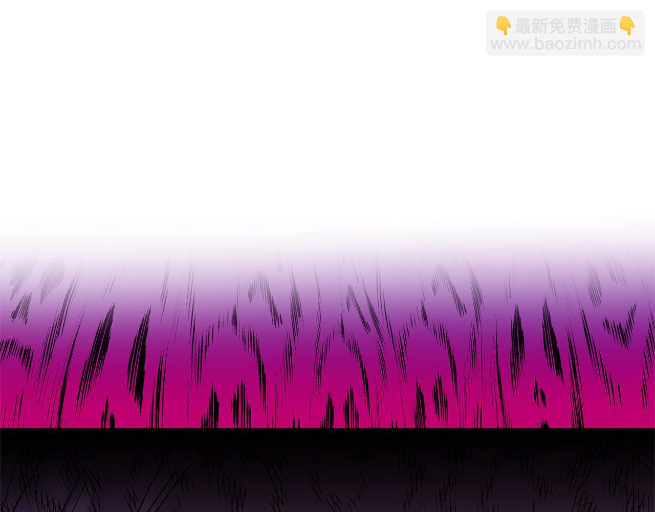 第58话 需要你的帮助(1/4)-第59话