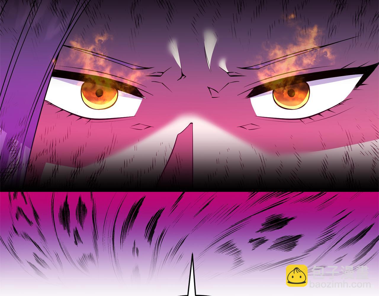 第58话 需要你的帮助(1/4)-第59话