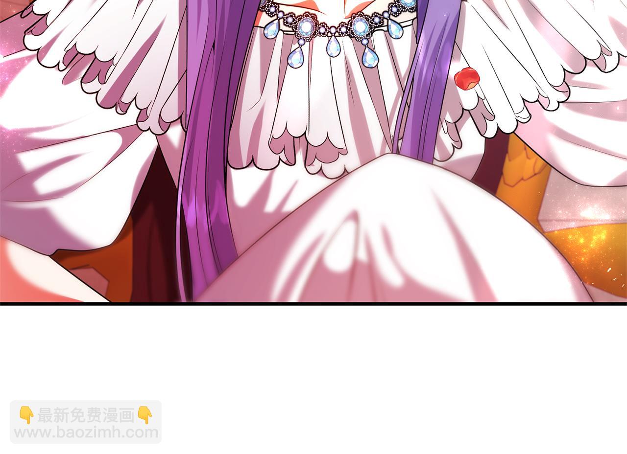 第58话 需要你的帮助(1/4)-第59话