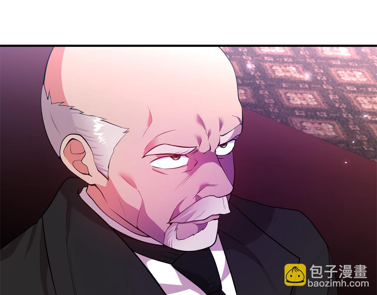 第58话 需要你的帮助(1/4)-第59话