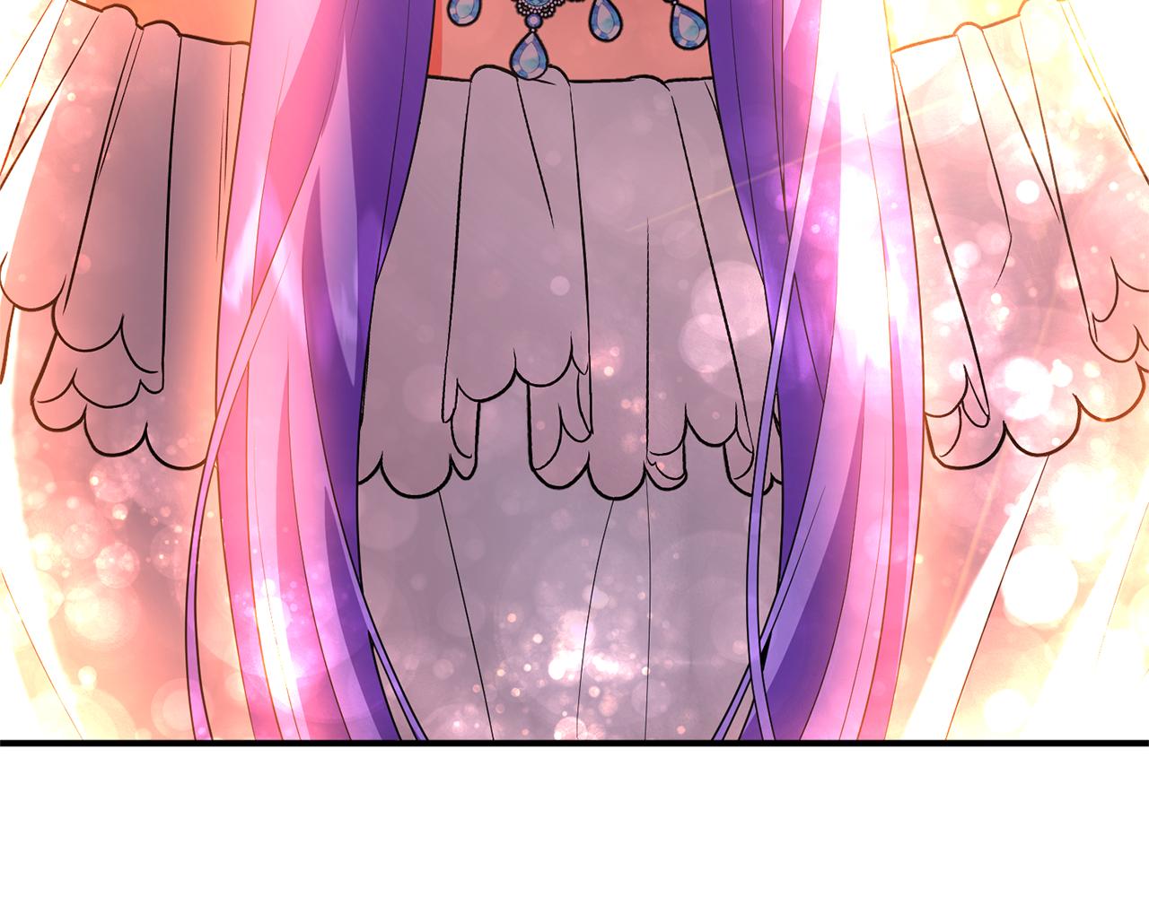 第60话 皇后要检举(1/4)-第61话