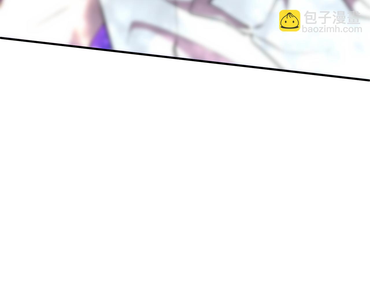 第60话 皇后要检举(1/4)-第61话