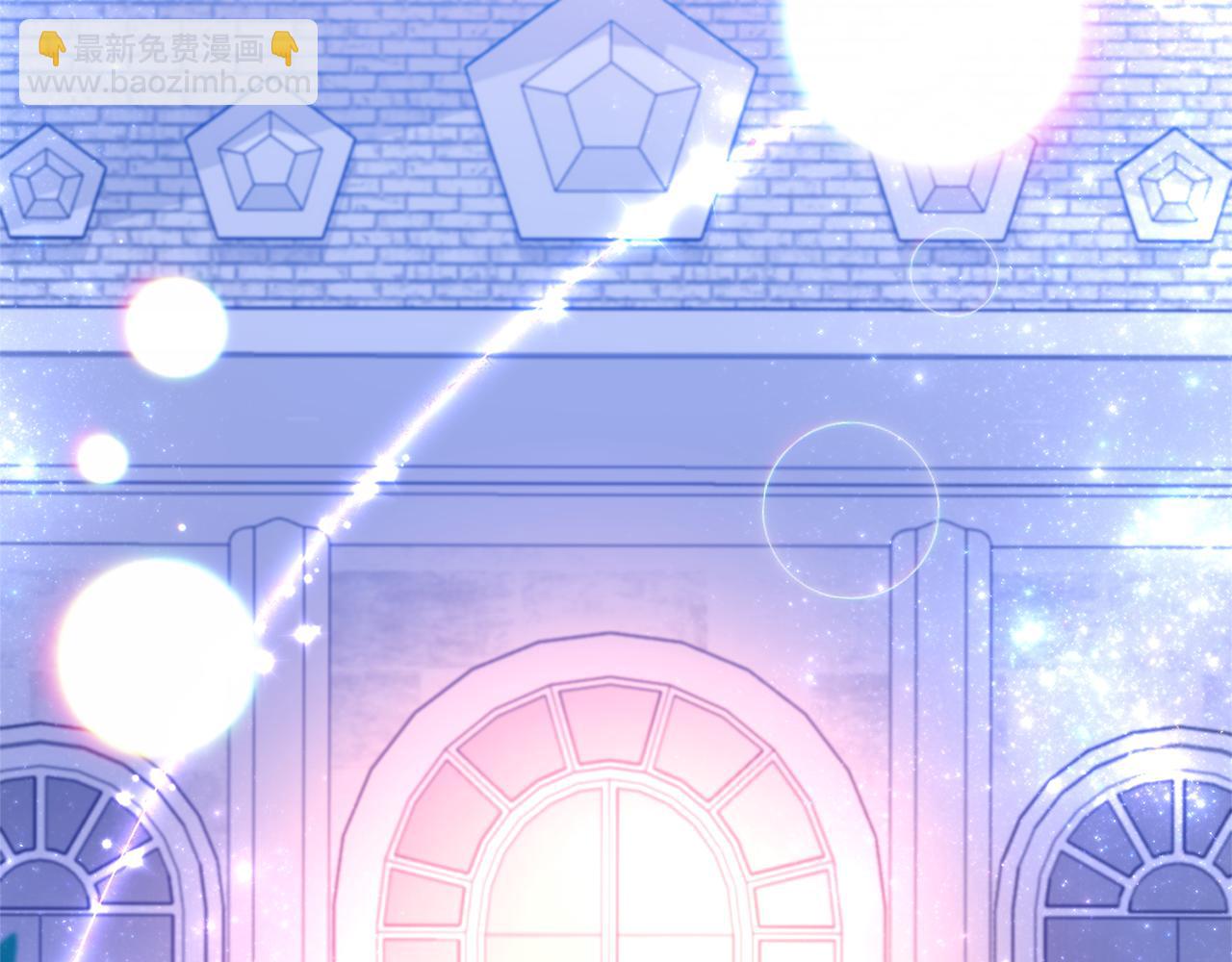 第60话 皇后要检举(1/4)-第61话