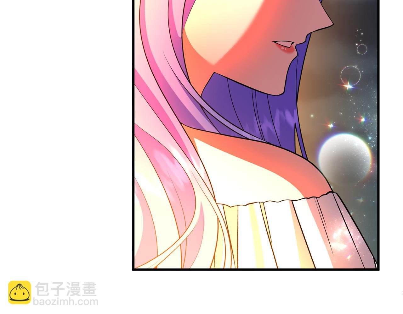 第60话 皇后要检举(1/4)-第61话