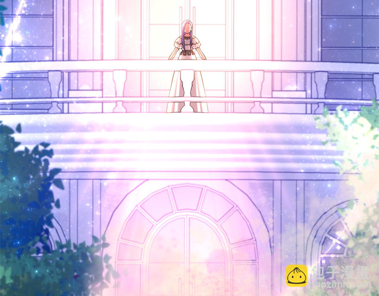 第60话 皇后要检举(1/4)-第61话