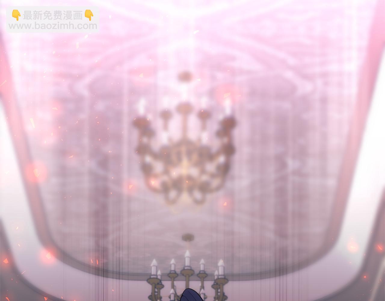 第60话 皇后要检举(1/4)-第61话