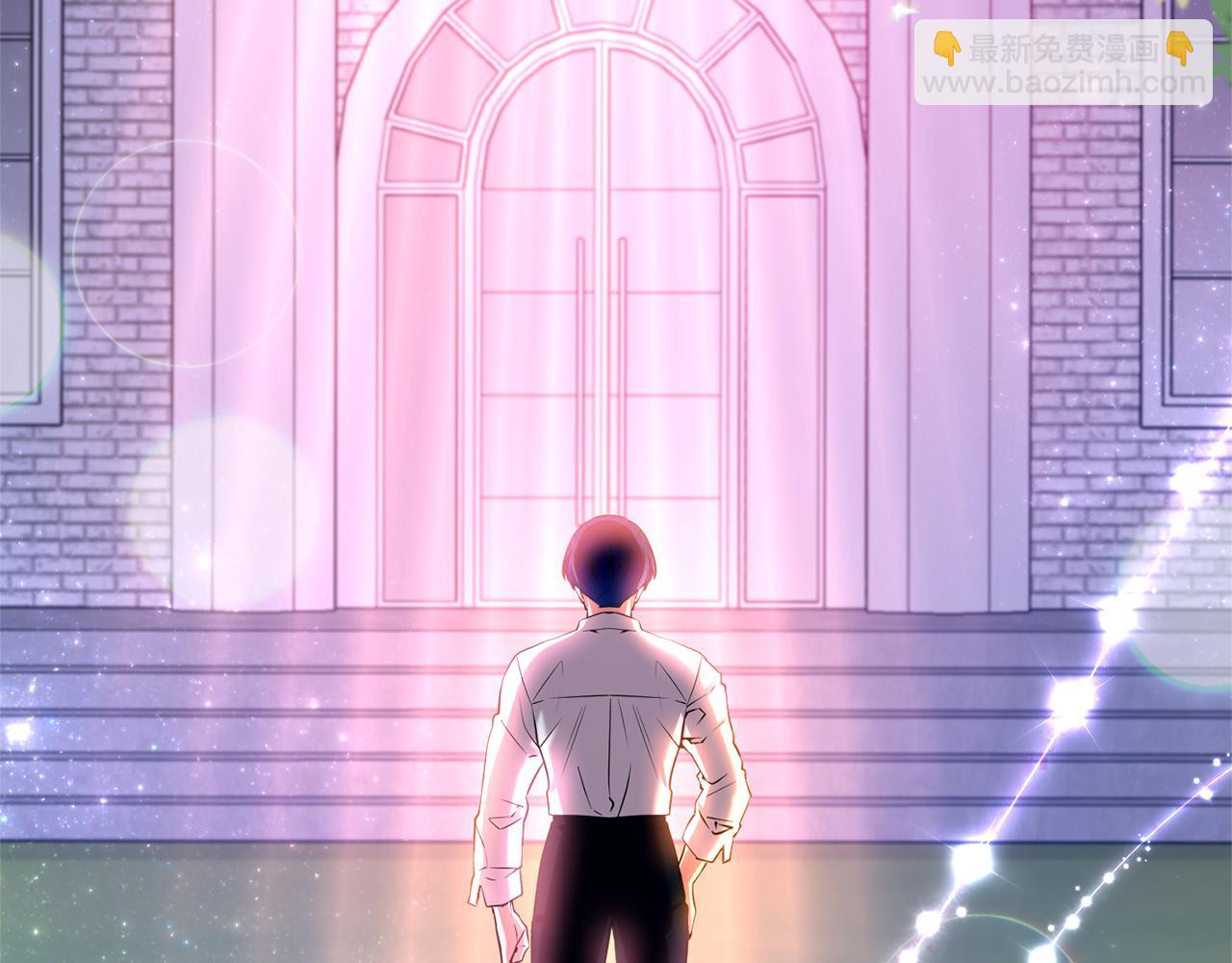 第60话 皇后要检举(1/4)-第61话