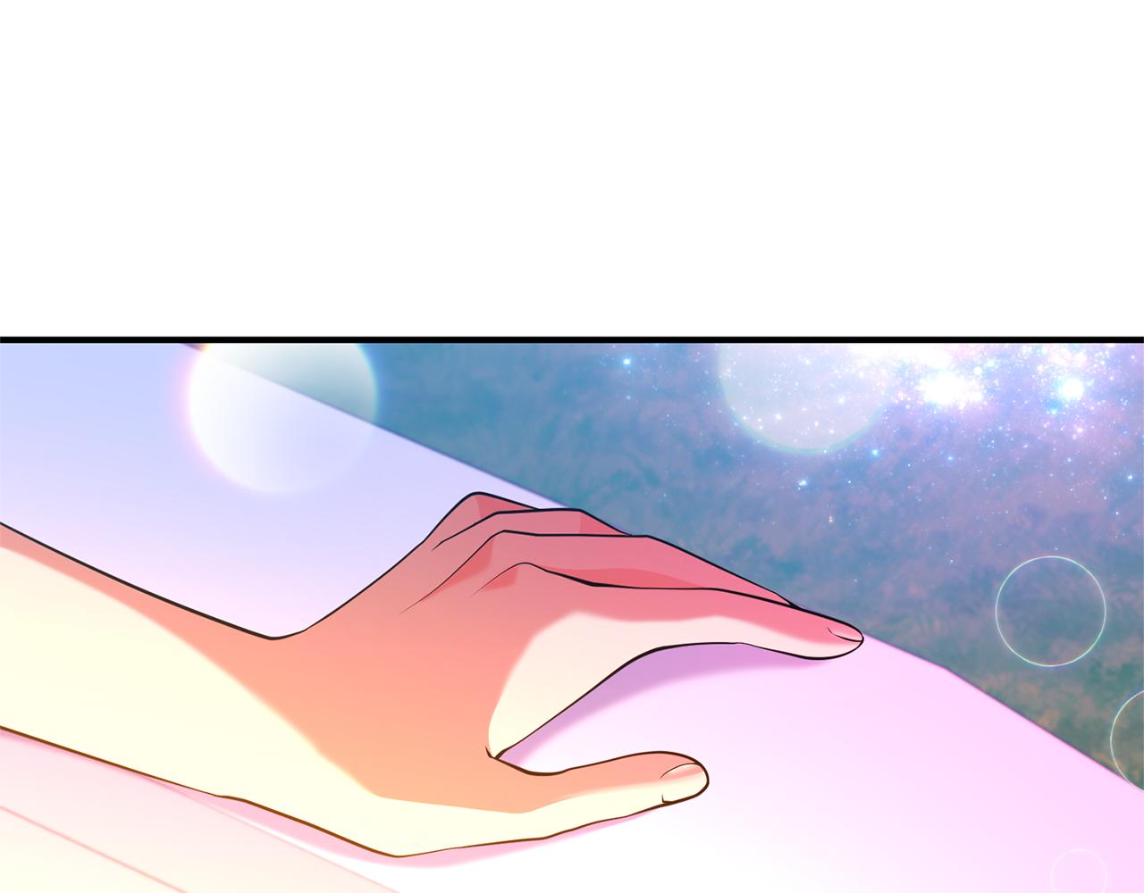 第60话 皇后要检举(1/4)-第61话