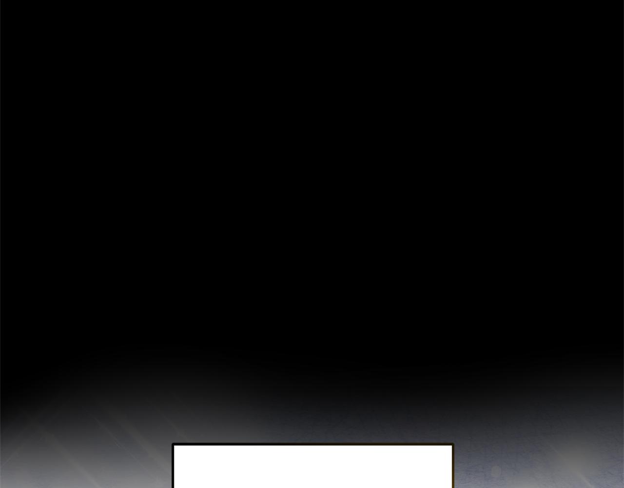 第62话 她听不见？(1/4)-第63话