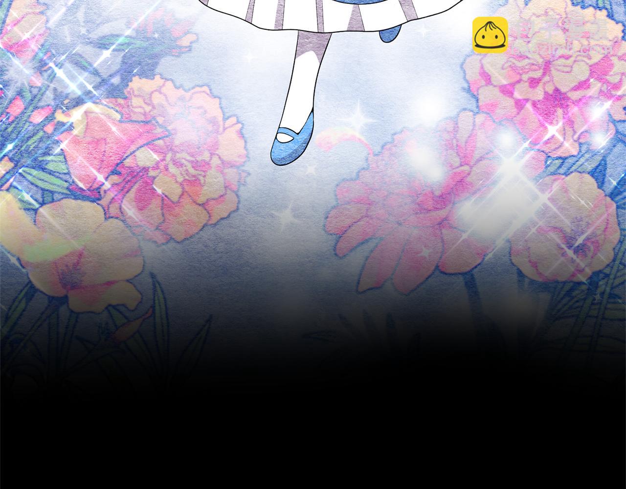 第62话 她听不见？(1/4)-第63话