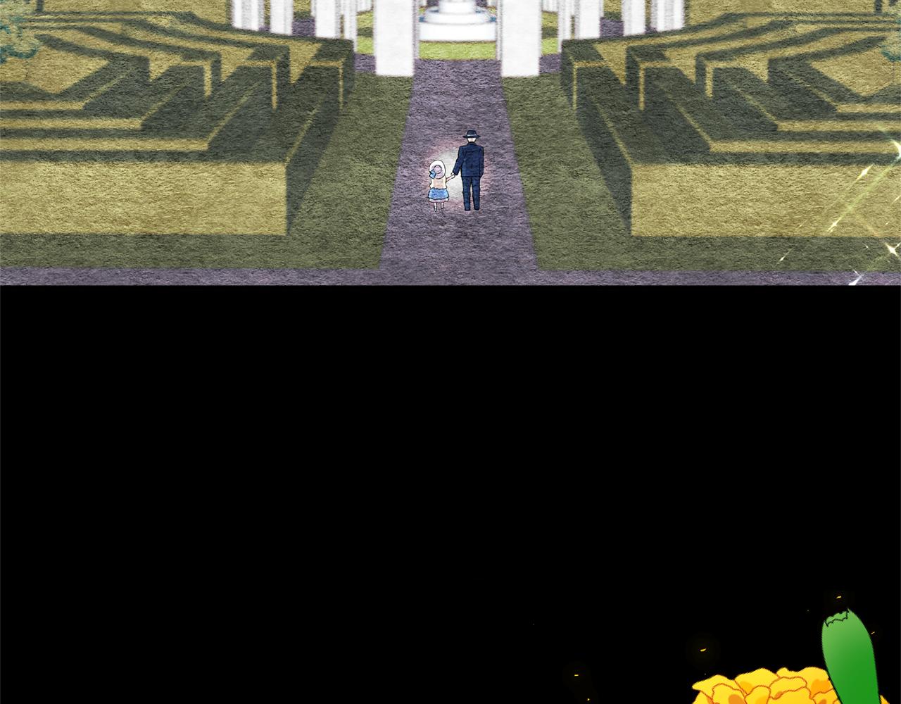 第62话 她听不见？(1/4)-第63话