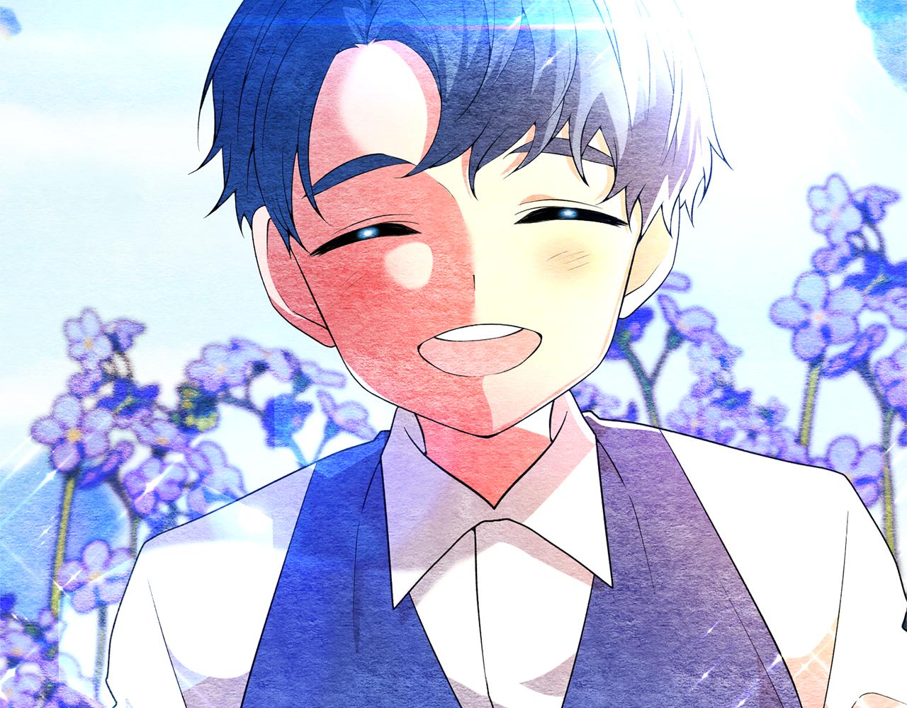 第62话 她听不见？(1/4)-第63话