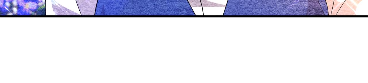 第62话 她听不见？(1/4)-第63话