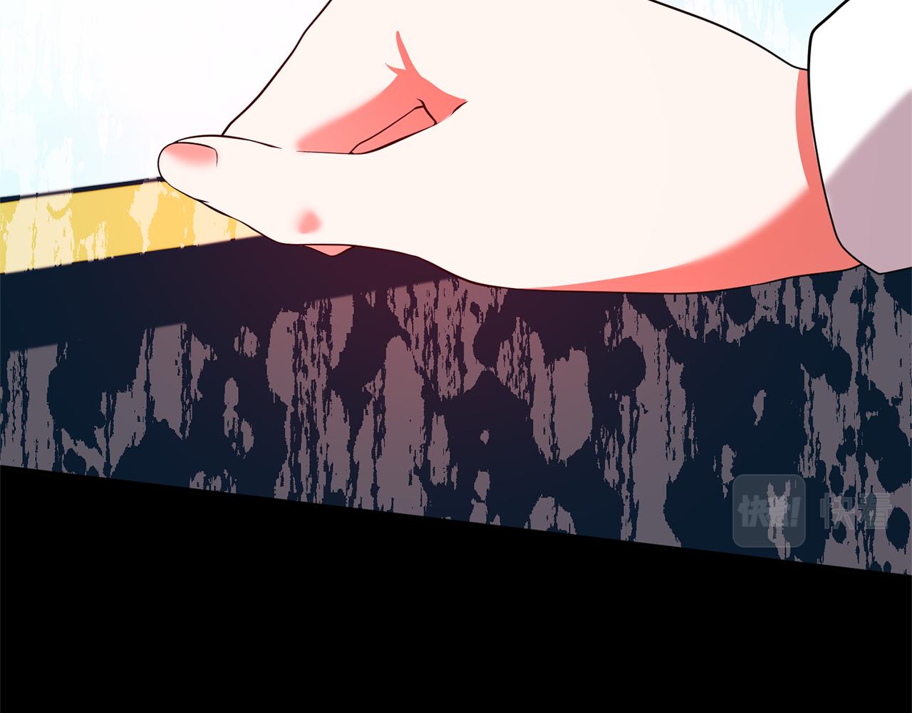 第62话 她听不见？(1/4)-第63话