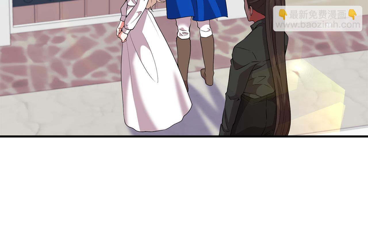 第62话 她听不见？(1/4)-第63话