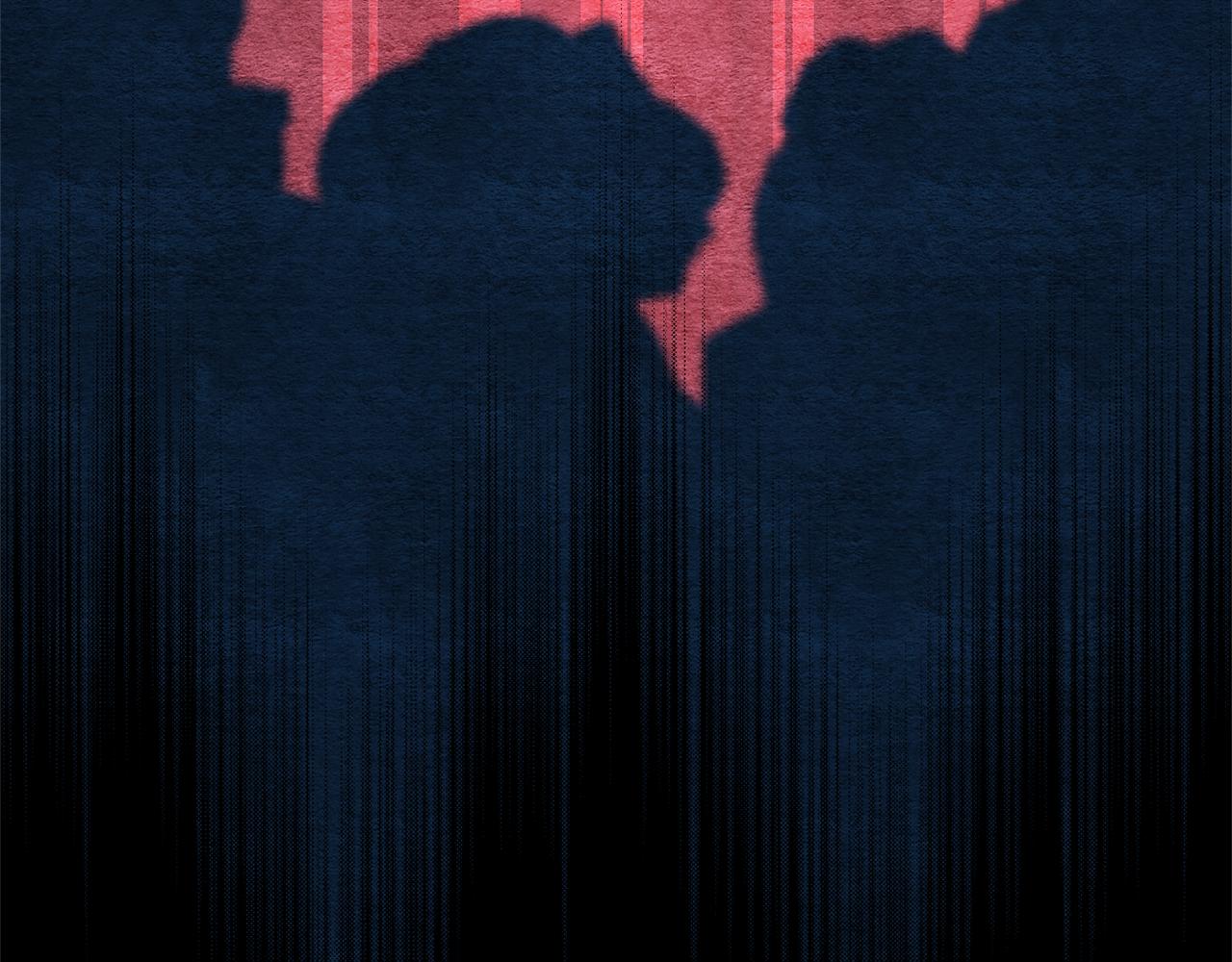 第62话 她听不见？(1/4)-第63话