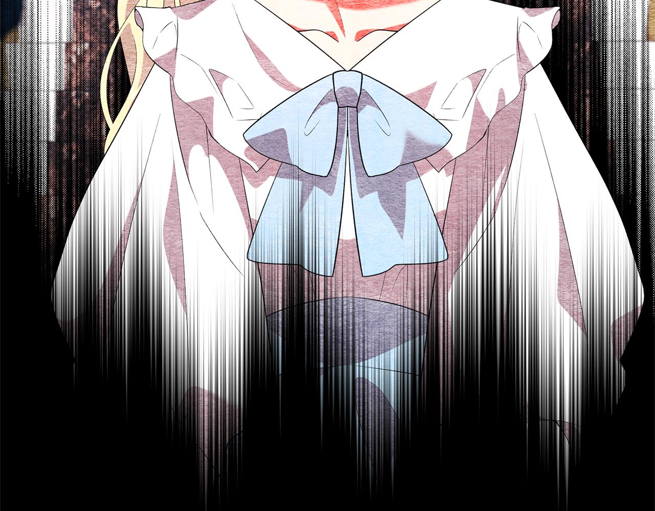 第62话 她听不见？(1/4)-第63话