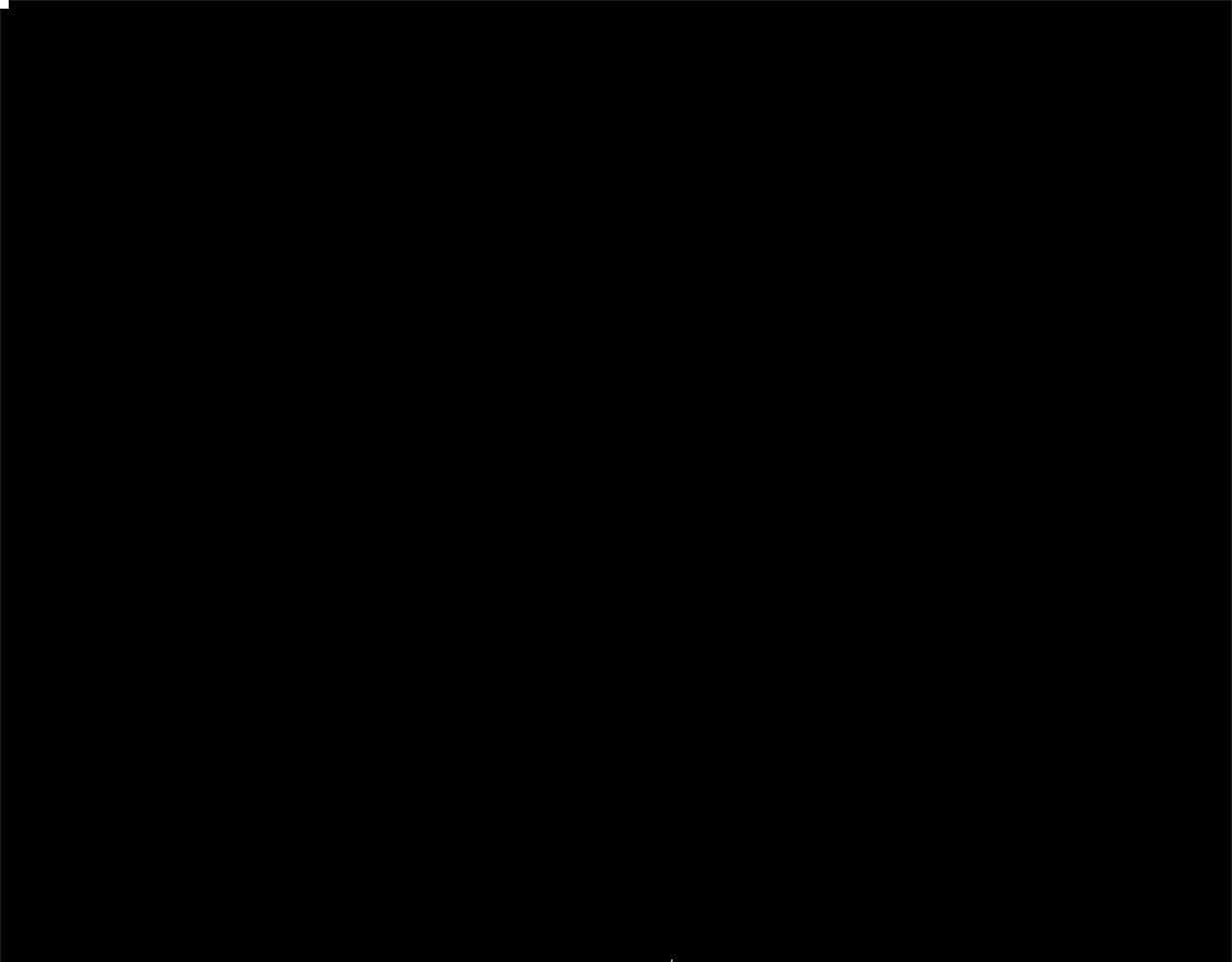 第62话 她听不见？(1/4)-第63话