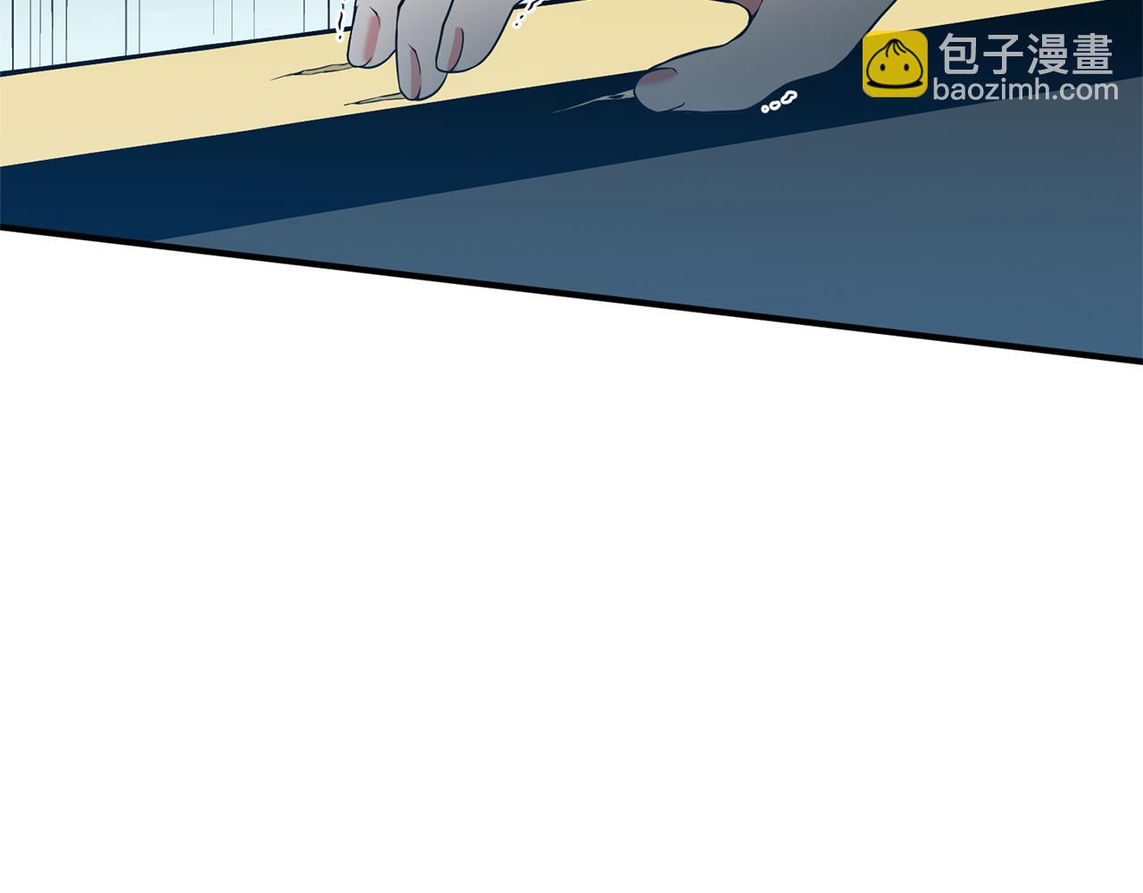 第62话 她听不见？(1/4)-第63话