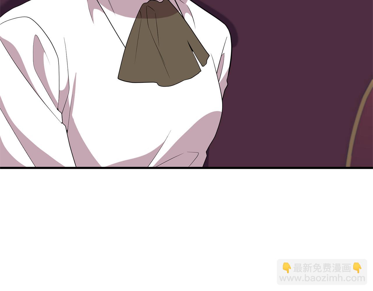 第64话 肖像画的秘密(1/4)-第65话