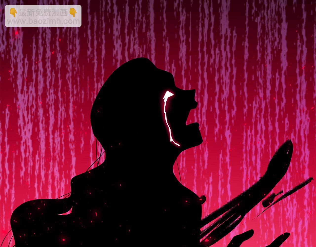 第64话 肖像画的秘密(1/4)-第65话