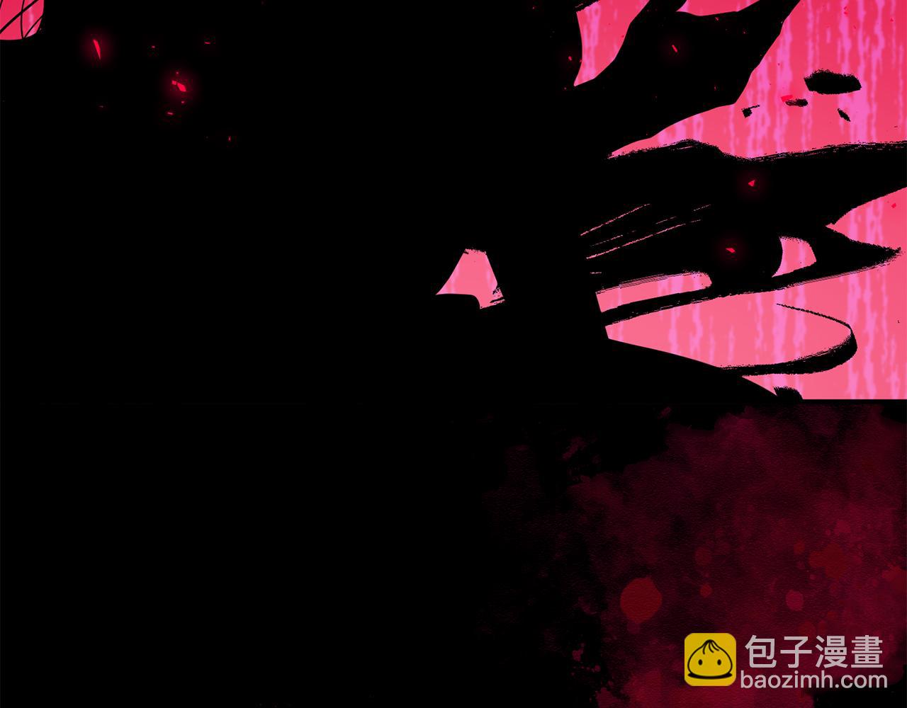 第64话 肖像画的秘密(1/4)-第65话