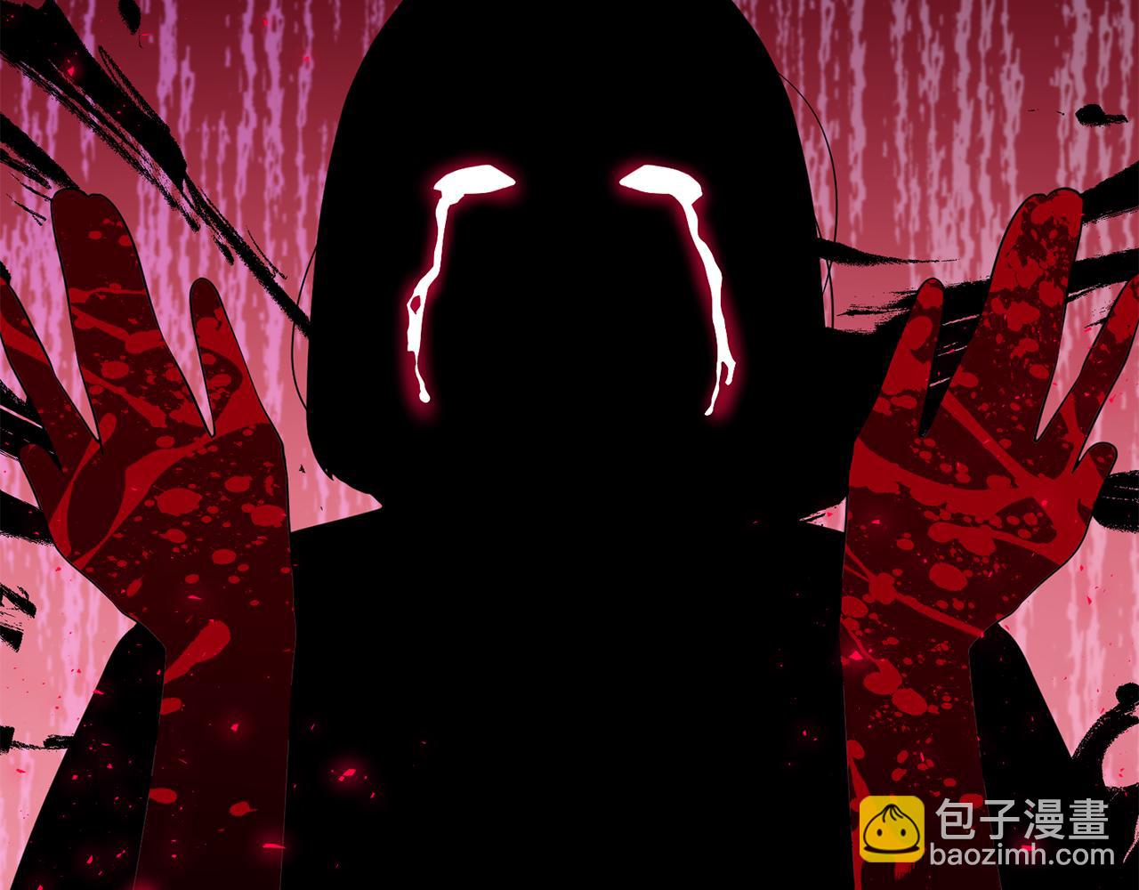 第64话 肖像画的秘密(1/4)-第65话