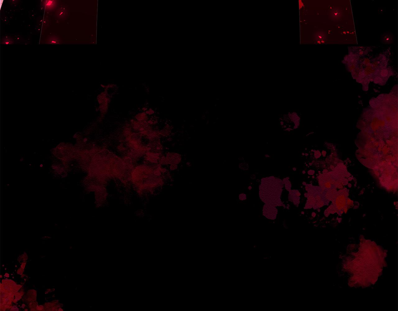 第64话 肖像画的秘密(1/4)-第65话