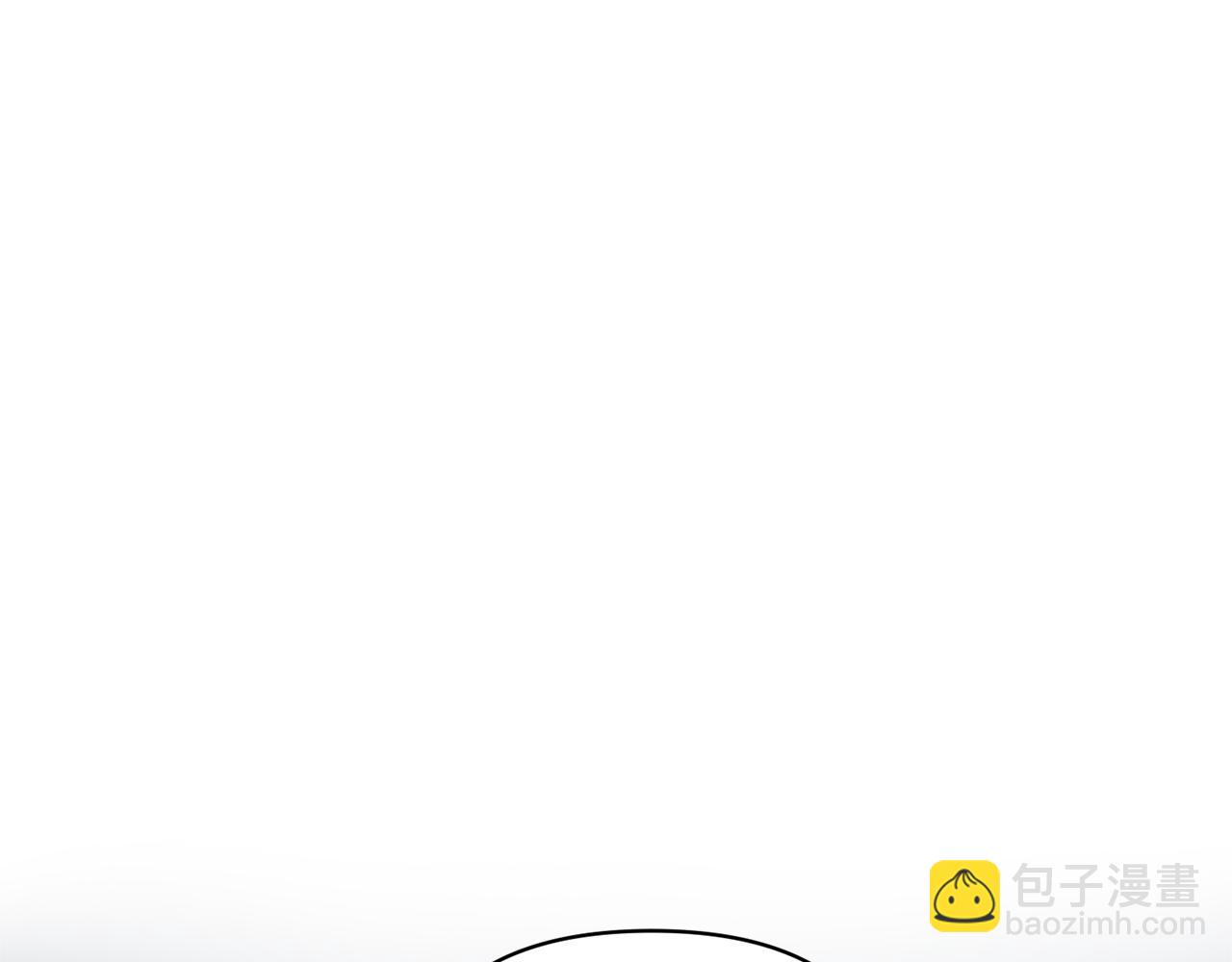 第64话 肖像画的秘密(1/4)-第65话