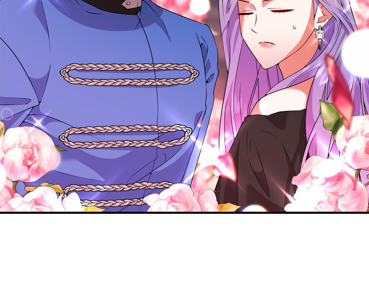 第66话 终于笑了(1/4)-第67话