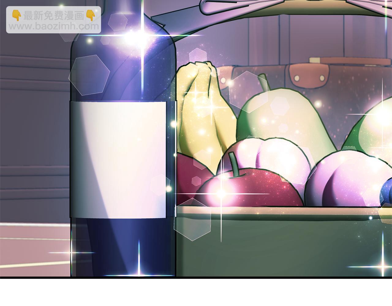 第66话 终于笑了(1/4)-第67话