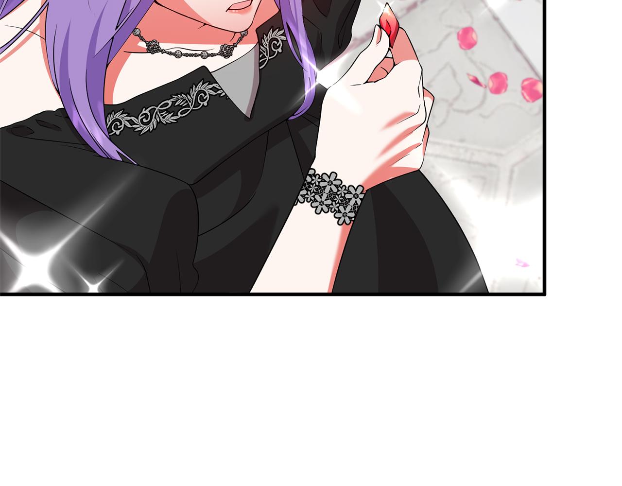 第66话 终于笑了(1/4)-第67话