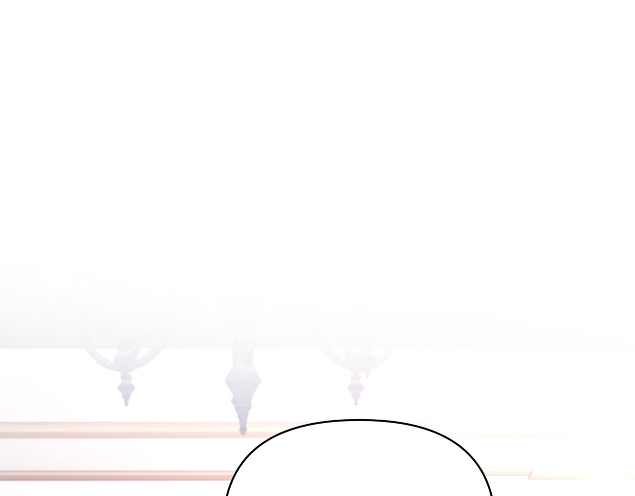 第66话 终于笑了(1/4)-第67话