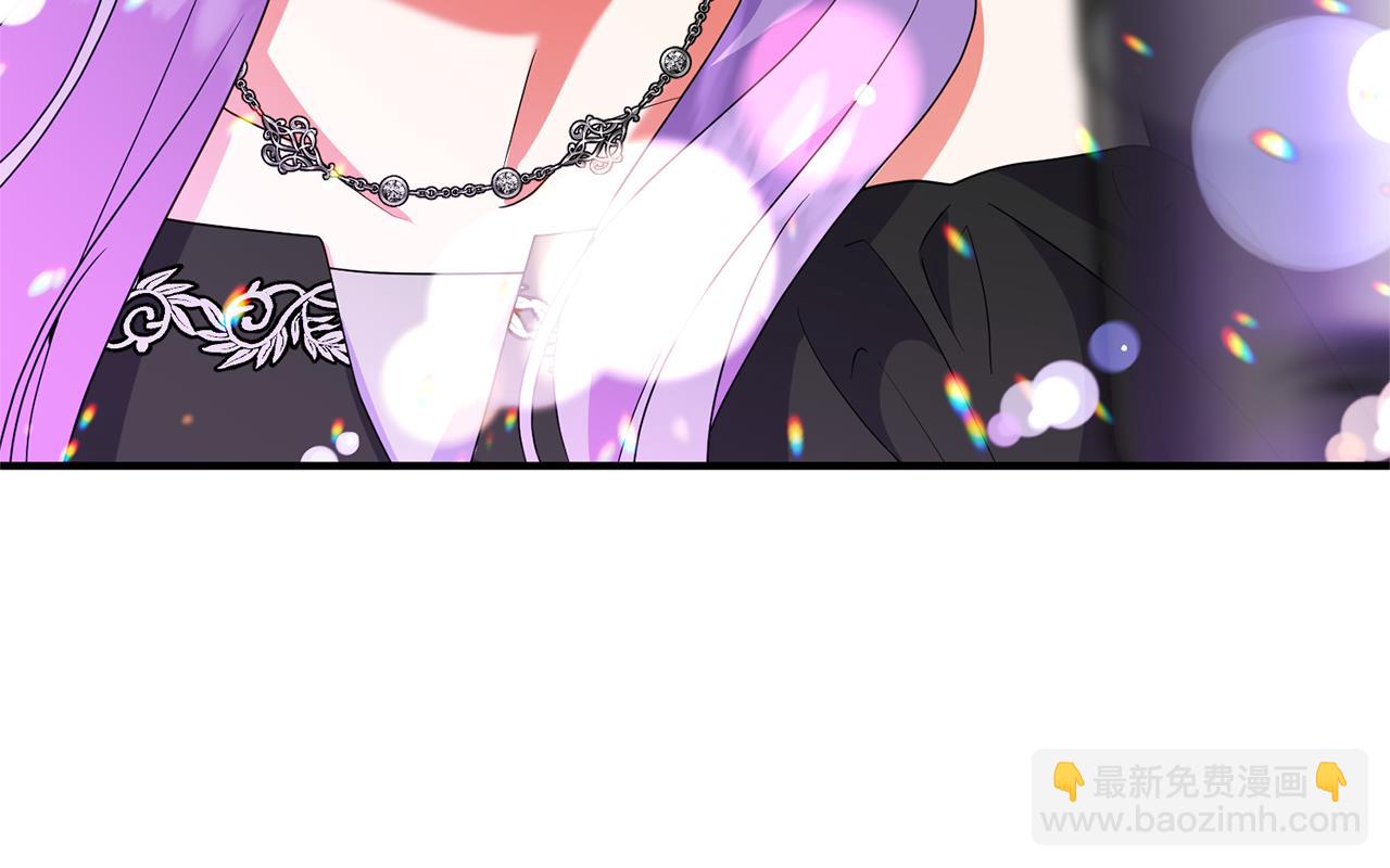 第66话 终于笑了(1/4)-第67话