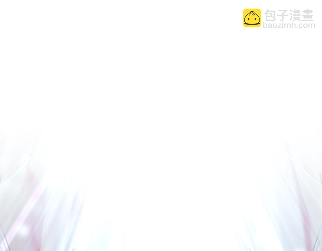 第68话 挑拨(1/4)-第69话