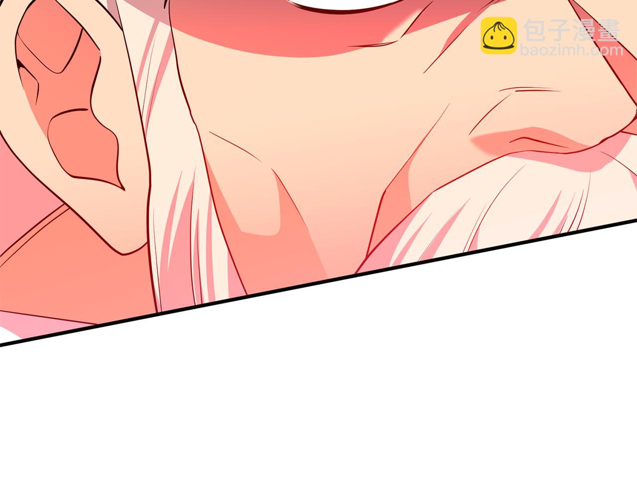 第68话 挑拨(1/4)-第69话