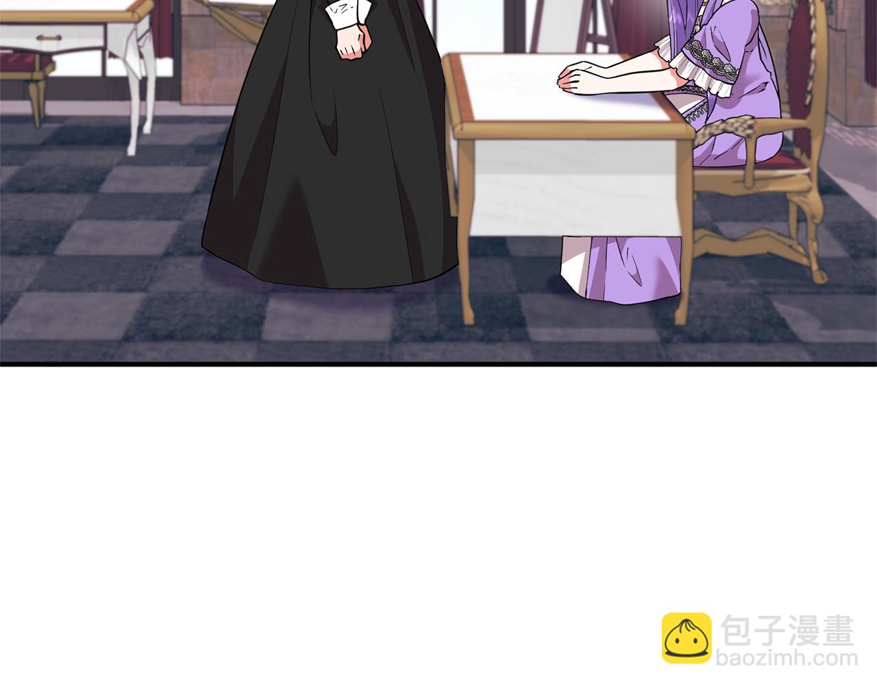 第68话 挑拨(1/4)-第69话