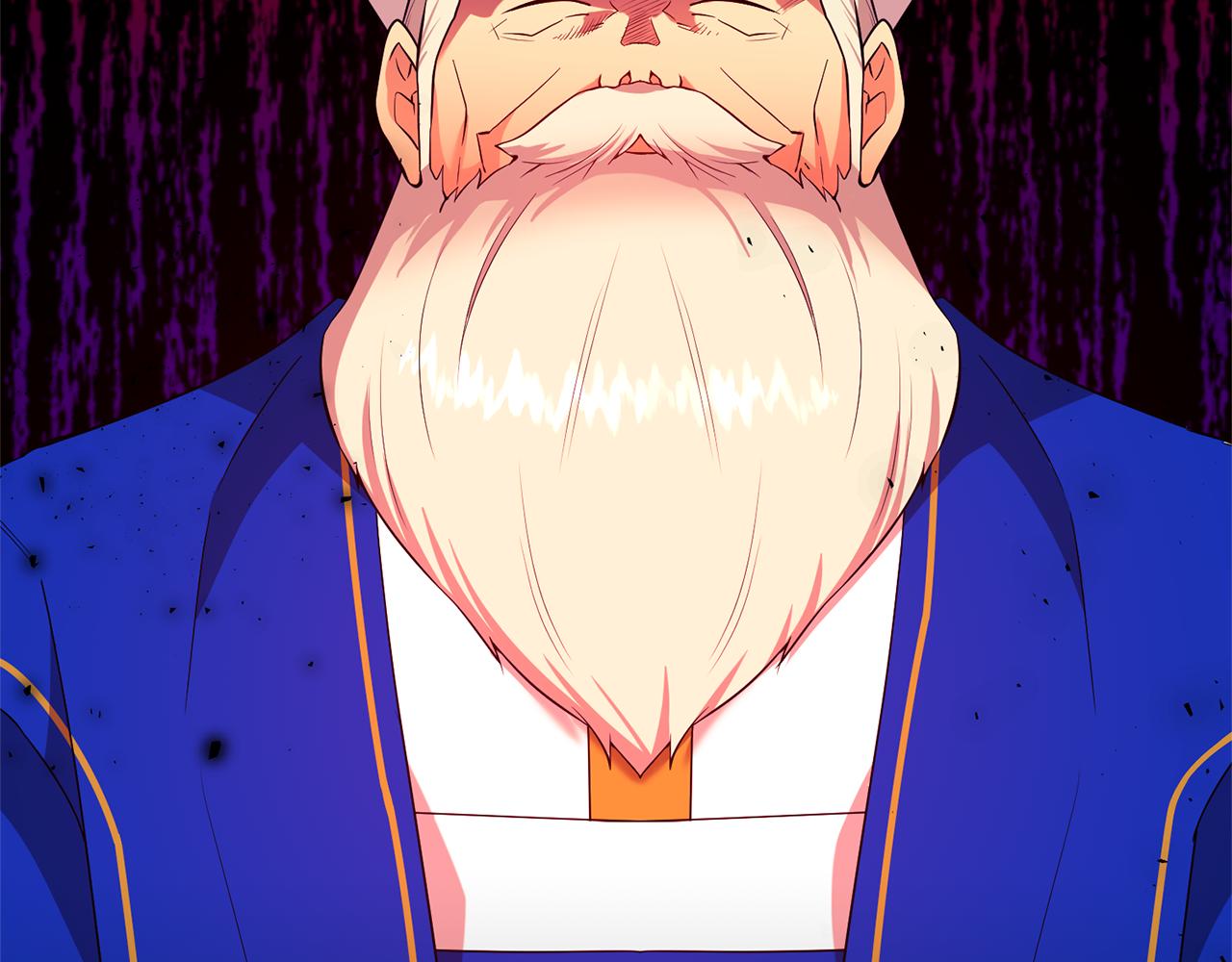 第68话 挑拨(1/4)-第69话