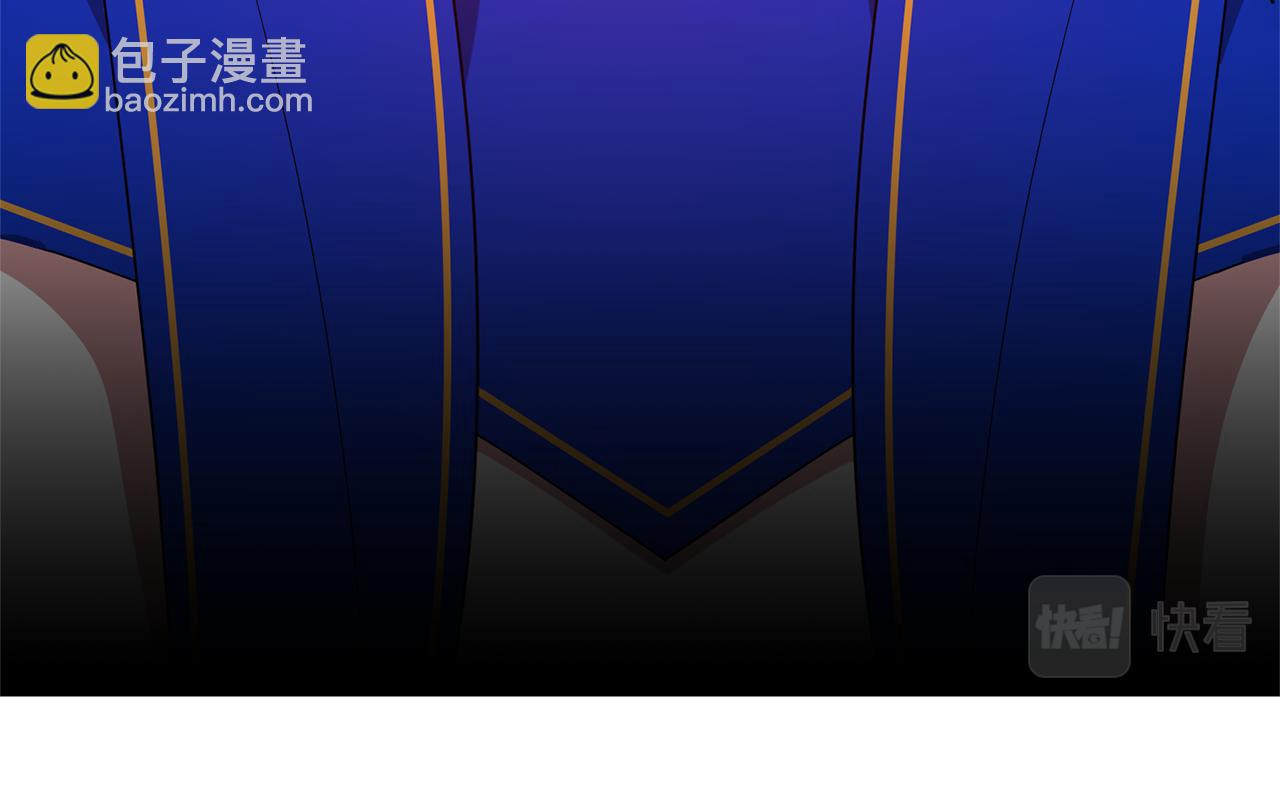 第68话 挑拨(1/4)-第69话