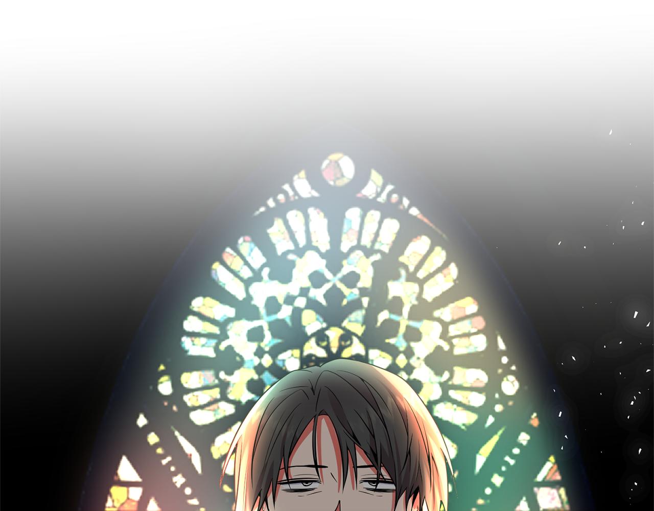 第68话 挑拨(1/4)-第69话