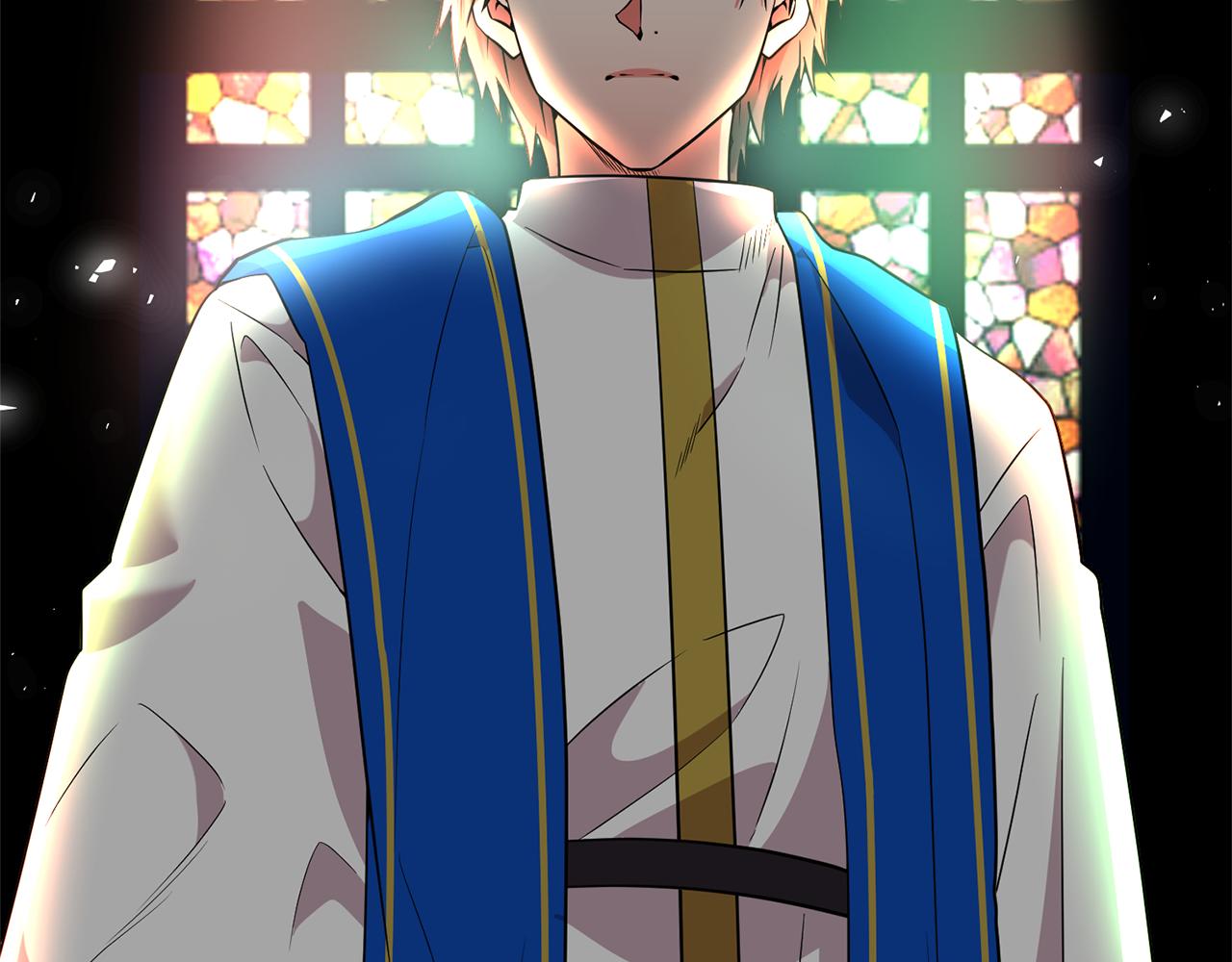 第68话 挑拨(1/4)-第69话